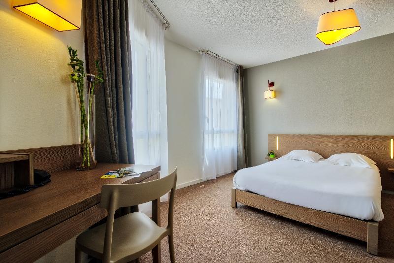 เซนิจูด โฮเทล-เรสซิเดนซ์ นาร์บอน ซองทร์ Aparthotel นาร์บอนน์ ภายนอก รูปภาพ
